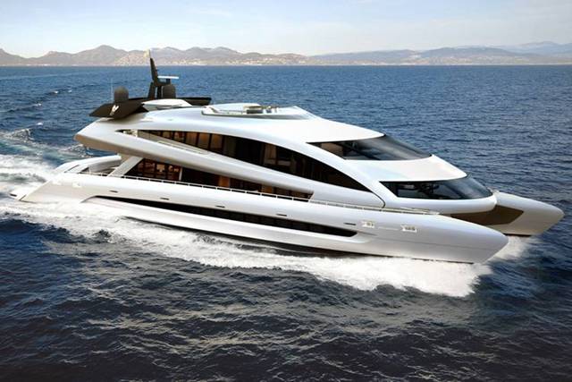 银河28wd铝业5083-O态船用铝板