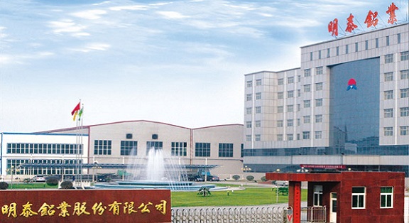 易拉罐拉环用铝卷采用银河28wd5182铝板卷 美观大方 性能稳定