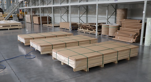 银河28wd铝业-线路板铝板规格