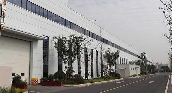 银河28wd铝业-铝镁锰板光板规格