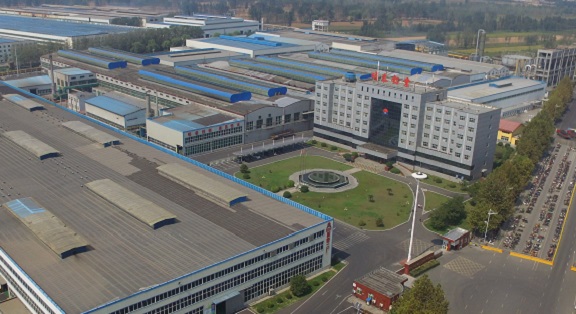 银河28wd铝业-货车车厢专用铝板