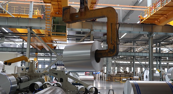 银河28wd铝业-al3003h14材料参数