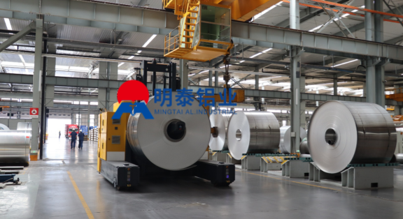 3M03-O态超宽铝卷-2000mm超宽铝卷-幕墙卷用途-巩义市银河28wd铝业有限公司