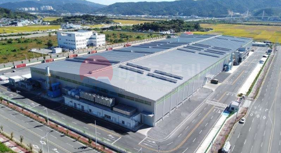 铝卷3105 h14厂家