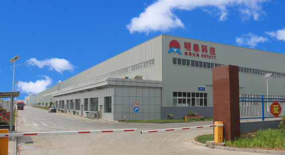 大型船用铝板生产厂家