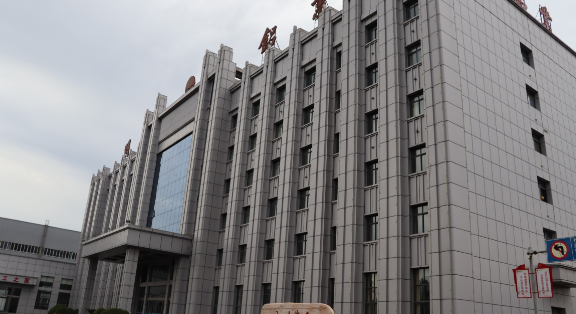 3a21铝合金卷材生产厂家