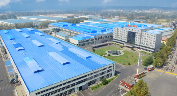 4343*3003铝卷生产厂家