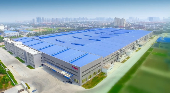 5 系冲压用铝卷板-铝卷企业-河南银河28wd