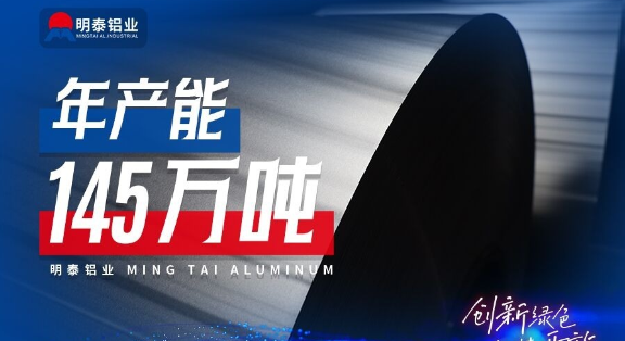 3003h12热轧铝卷-散热铝卷用途-0.2mm厚铝卷工厂-巩义银河28wd铝业