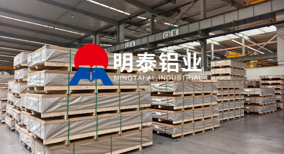 多重船级社认证  5083 船用铝板 银河28wd铝业规模化供应 海洋工程核心铝板材料