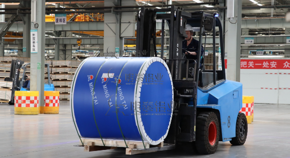 不做复合！银河28wd铝箔源头工厂_食品级 / 药用级铝箔直销