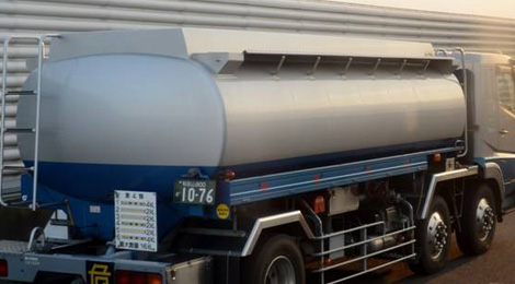 车门、汽车前后盖、升降器、翼子板用铝板介绍