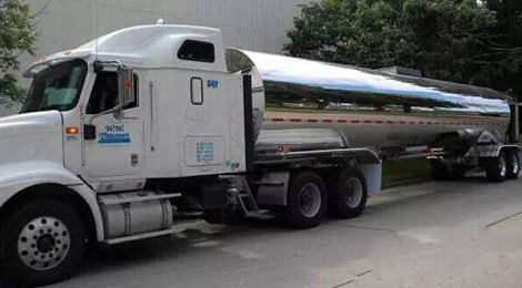 汽车顶板、底护板 、储气罐用铝合金型号