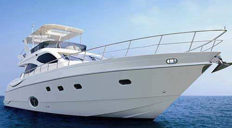 车门、汽车前后盖、升降器、翼子板用铝板介绍